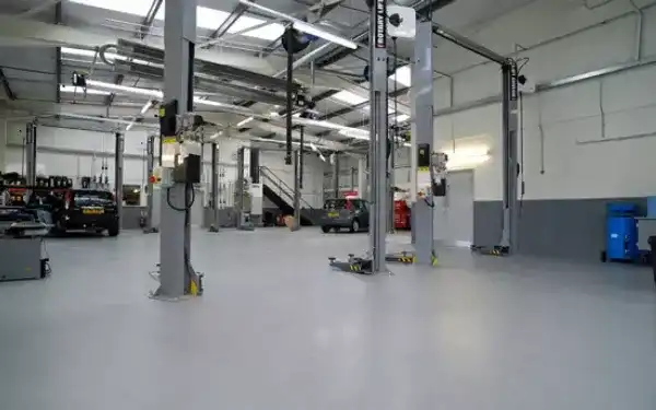 Decorative Designs and Company Branding Options