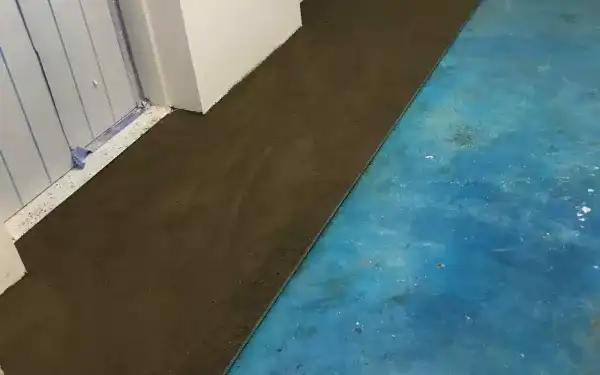 Key Features And Advantages of Epoxy Concrete Repair