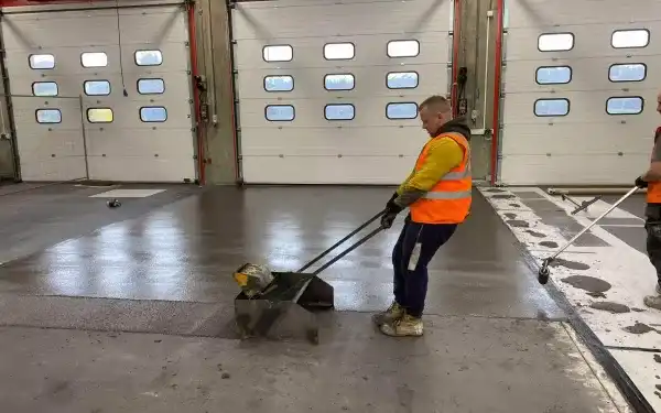 How Does this System Last Over Time?