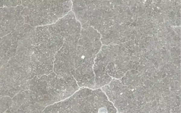 Concrete Delamination Repair: How to Remove Delaminations?