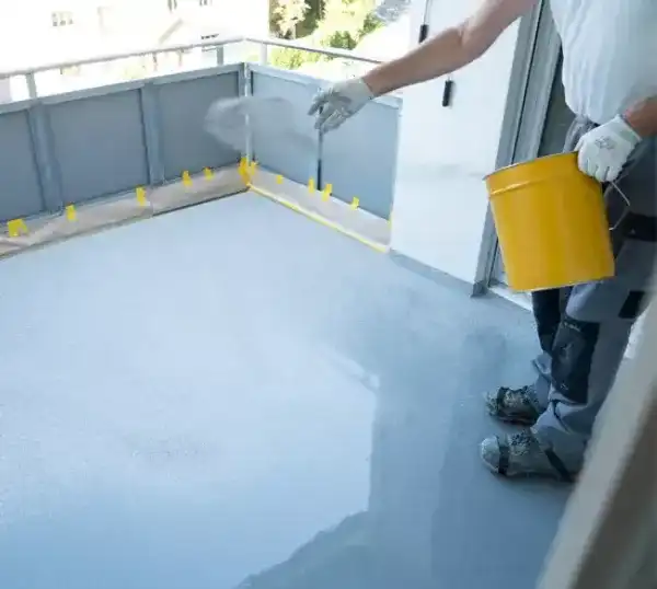 Attractive and aesthetically pleasing appearance