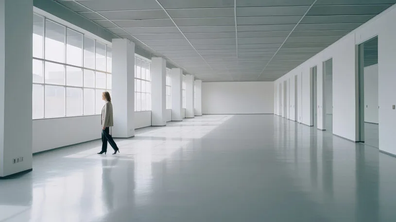 Benefits of Sealed Concrete