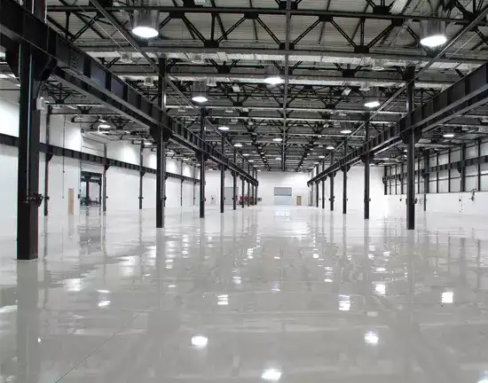 images_about-page_about-us-our-work