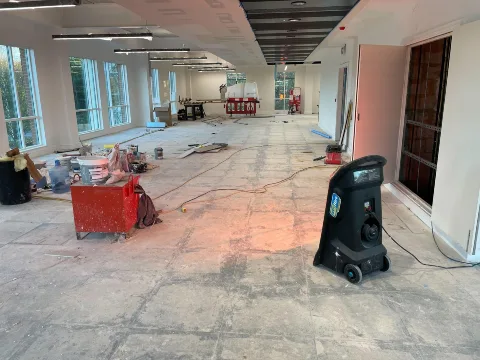 solution vienna house