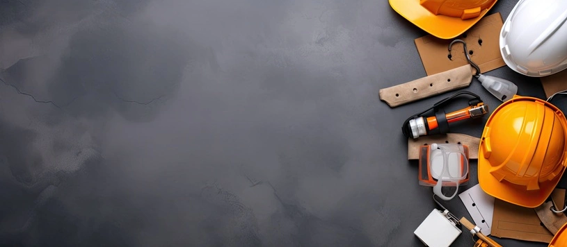 Benefits of Microcement Floor Over Polished Concrete Floor