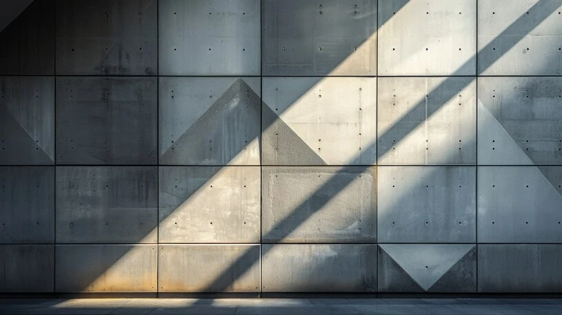 Challenges in Using Architectural Concrete