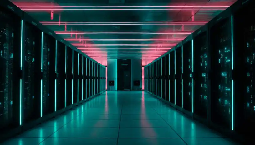 Typical Data Flooring Options to Determine What Is the Right Fit for Your Server Room