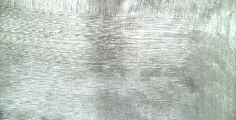 Best Places to Use a Brushed Concrete Finish