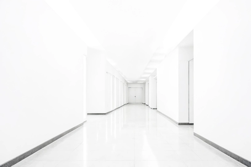 Want to Get White Concrete Contact Us for a Professional Result