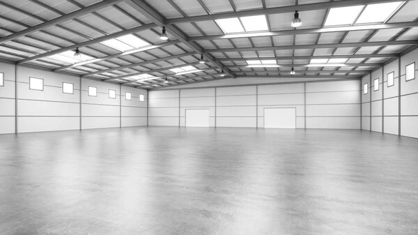 Forgetting Random-Traffic Floor Specifications