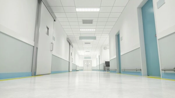 Other Considerations to Keep in Mind