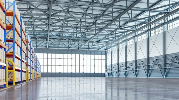 Superflat Floor Tolerances