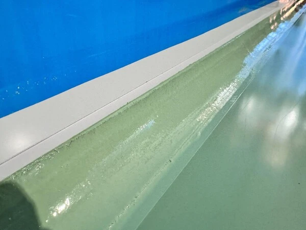 Molton Brown Outcome