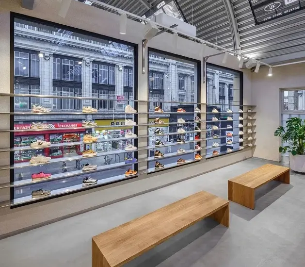 5-reasons-12 5-reasons-1