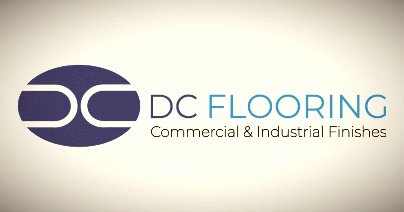 DC Flooring best microcement specialists