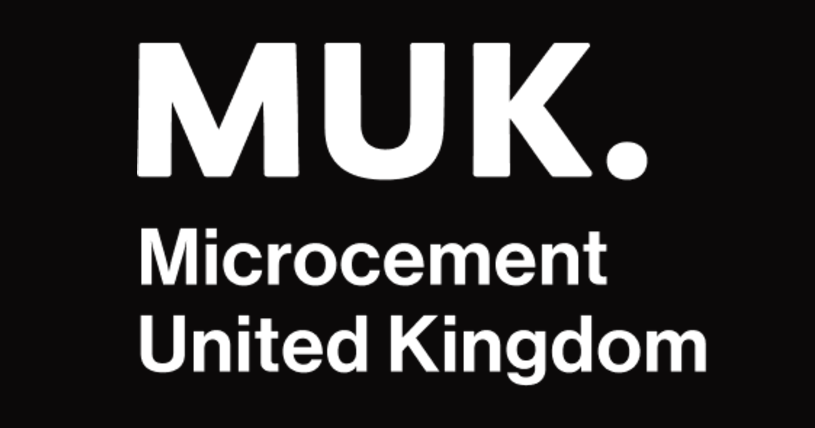 muk mirocement logo