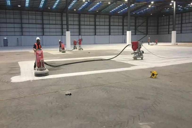 When Should You Specify a Defined Movement Floor?