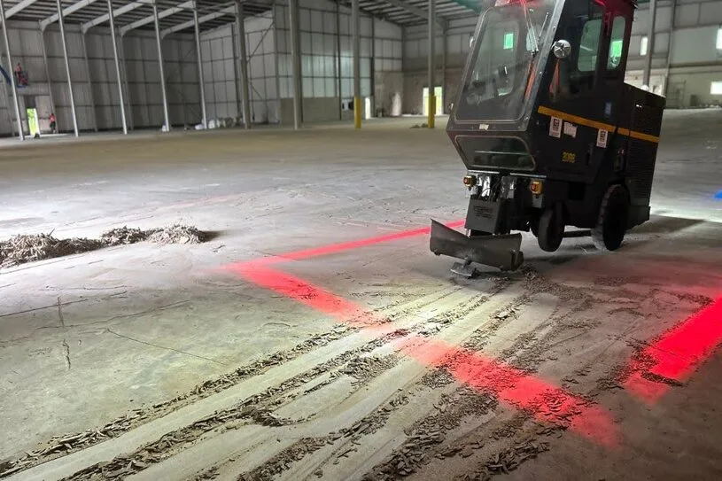 5 Step-by-Step Procedure to Performing a Heel Drop Test