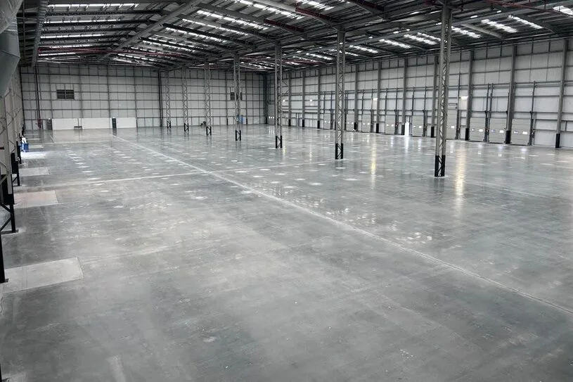 Advantages vs Limitations of the Heel Drop Test