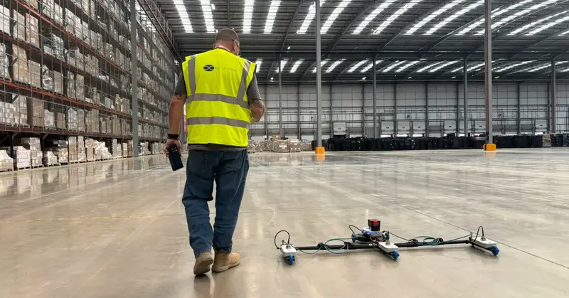 Diverse Flooring Applications