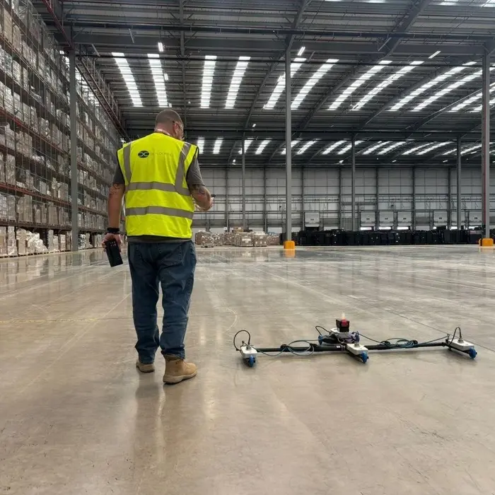 Benefits of High Tolerance Grind