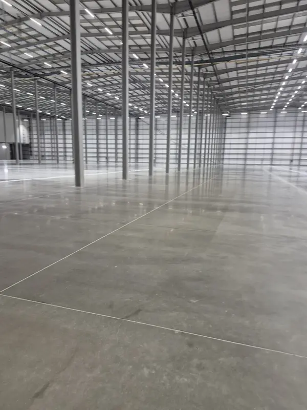 Professional Expansion Joint Ins